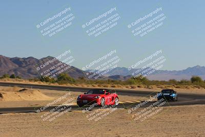 media/Apr-06-2025-PCA San Diego (Sun) [[425fed1609]]/1-Green Group/Session 1 Turn 10 Exit Pans/